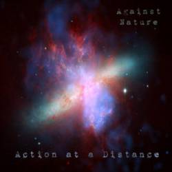 Against Nature : Action at a Distance
